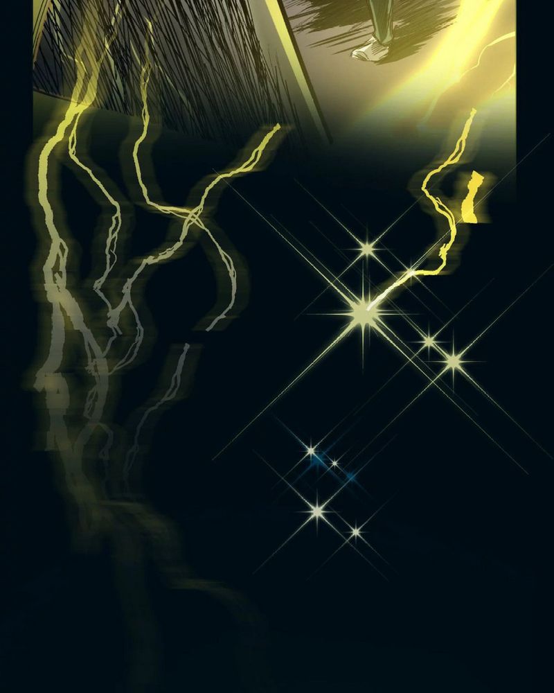 Xianzun System in the City Chapter 00 Bahasa Indonesia